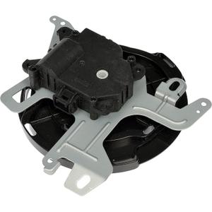 Dorman 604-903 HVAC Blend Door Actuator
Fits Select Lexus / Toyota Models