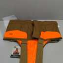 Boyt Harness PRO120 Strap Vests (Medium-Large)