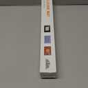 Silicone Placemats, Food-Grade Non-Slip Waterproof, Dining, Stain Resistant, Countertop Protector, Kitchen Counter Mat, Heat Resistant, Baking mat Dishwasher Safe (23.6"15.7"-1pack, Blue)