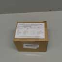 4-Pack Humidifier Demineralization Cartridge Compatible with Dreo Humidifiers HM306,HM311/311S,HM524/524S,HM409S,Prevents Hard Water Build-Up | Filters Mineral Deposits | Eliminate White Dust