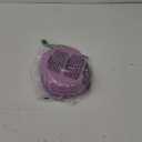 XANAD Hard Case for Bose QuietComfort, QC 45, QC 35 Wireless Noise Cancelling Headphones - Purple