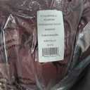 Kensie Women's Outerwear Mid-length Puffer Jacket (XL)