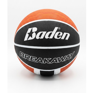 Baden Contender Indoor/Outdoor Composite Basketball