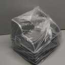 6 Pack 2-Step Modular Dog Ramp