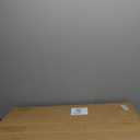 AUXKO All Weather Full Set Mats for 2025 2026 New Tesla Model Y Juniper (Premium&Performance Not for Standard) Floor Mat+Cargo Mat with Backrest Mat+Trunk Mat*2 Accessories Odorless