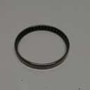 GM Genuine Parts 24224853 Automatic Transmission Center Support Roller Bearing