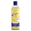 PupGrade Complete Care 4-in-1 Shampoo & Conditioner for Dogs - Cleans, Moisturizes, Detangles & Deodorizes - Oatmeal Milk & Honey Scent - 16 fl oz, Best By 11/2028