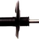 Gabriel G56718 Ultra Front Strut for Buick, Cadillac, Oldsmobile, Pontiac (1 Pack)