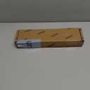 WORKPRO 12" Adjustable Oil Filter Pliers, Wrench Adjustable Oil Filter Removal Tool, Ideal For Engine Filters, Conduit, & Fittings, W114083A