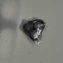 RQ12 Replacement Shaver Head Compatible with Philipss Norelcos RQ11 RQ10 Sensotouch 3D 1260X RQ1250 RQ1295 RQ1180 Arcitec Razor Shaving Unit Triple 3D