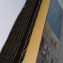 Whitmor 5 Tier Shelving Unit, Adjustable Storage Shelves with Wheels, 400 lbs Capacity per Shelf, Max 2000 lbs Total for Pantry, Kitchen, Garage, 30" L x 14" W x 60" H, Chrome