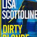 Dirty Blonde