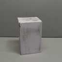 MELPO LED Flood Light Outdoor, 500W Equivalent 5000LM Smart RGB Landscape Lighting with APP Control, DIY Scenes - Timing - Warm White 2700K - Color Changing Uplight, IP66 Waterproof US Plug (2 Pack)