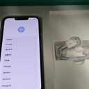 Apple iPhone 13, 128GB, Midnight - Unlocked