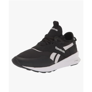 Reebok Women's Spark Run Sneaker, Size 7.5 US
