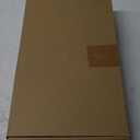 Wiwiqing 2 Pcs Halloween Candy Bowl Plastic Coffin Shaped Serving Tray Spooky Serving Dish Trick or Treat Candy Platter for Halloween Party Food Storage Charcuterie Board Serving Supplies (Castle): Candy Servers