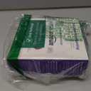 Roku Streaming Stick 4K - HDR & Dolby Vision Roku Streaming Device for TV with Voice Remote & Long-Range Wi-Fi - Free & Live TV