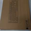 Logitech MK330 Wireless Desktop Keyboard