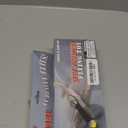 Daron Sky Fighter Flying Toy on a String , Grey