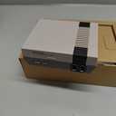 Nintendo Entertainment System: NES Classic Edition