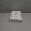 Baby Monitor Mount Holder for Babysense Video Baby Monitor