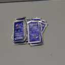 Crest 3D Whitestrips, Supreme Flexfit, Teeth Whitening Strip Kit, 42 Strips (21 Treatments)