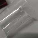 HTVRONT Sublimation Coating for All Hard Substrates-250ml Glossy Waterproof Sublimation Coating for Mugs, Glass, Tumblers, Sublimation Coating for Ceramics, Tiles, Stainless Steels with Super Adhesion