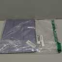 ProCase Smart Case for iPad Pro 12.9 2022/2021/2020/2018, Slim Stand Hard Back Shell Smart Cover for iPad Pro 12.9" 6th Gen/5th Gen/4th Gen/3rd Gen -Purple