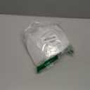 JODSONE U V LED Nail Lamp, Nail Dryer for Gel Polish, Led Light with Automatic Sensor & 4 Timers (Milky White)