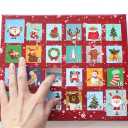 Advent Calendar Christmas 