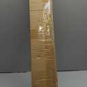 Green Screen Backdrop with Stand Kit, BEIYANG 6.5 X 5 Ft Portable Backdrop Stand Kit with Carrying Bag and 5 Clamps for Streaming, Video conferences and interviews