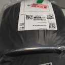 Hard Hat Travel Case for Baseball Caps 1 Piece Black - Hat Protector with Handle, Adjustable Shoulder Strap & Luggage Strap, Stores 6 Hats for Travel, Home, Gifts