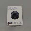 M5 Cameras WiFi Baby Large Size 2pcs