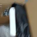 Skytex Softbox Lighting Kit(1-2Pack),16x16in Soft Box|Upgrade 135W 2700-6400K 100V-240V E27 LEDBulb Continuous Photography Lighting,Photo Studio Light Equipment for Camera Shooting Video Recording