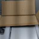 2026 MODOY Advanced Shockwave Therapy Machine, Radial Shockwave FSA or HSA Eligible, Non-Invasive Extracorporeal ESWT Shock Wave Therapy Device, Safe Use, Ideal for Home & Clinical Use(ESWT03_White)