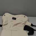 Momcozy Baby Carrier - Ergonomic, Cozy and Lightweight Carrier for 7-44lbs, Effortless to Put On, Ideal for Hands-Free Parenting, Enhanced Lumbar