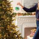 Hallmark Keepsake Christmas Ornament, Scooby-Doo Mystery Machine Funko POP!, Cartoon Gifts