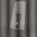 10 Pack Luggage Tags for Suitcases, Airplane Travel Essentials for Flying, International Travel Must Haves, and Luggage Accessories by Sodsay (Deep Green)