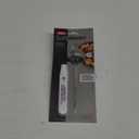OXO Instant Read Thermometer