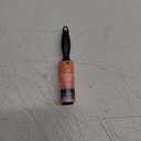 3M Adhesive Mini Lint Roller (MMM836MRCS30)