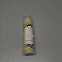 Blessed Herbal Candle Ancestor