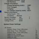 Apple Macbook Air 2017 with 1.8GHz Intel Core i5 (13-inch, 8GB RAM, 128GB SSD Storage) (QWERTY English) SilveR