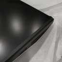 Dell 27 Plus 4K Monitor - S2725QS - 27-inch 4K (3840 x 2160) 120Hz 16:9 Display, IPS Panel, AMD Free Sync Premium, sRGB 99%, Integrated Speakers, 1500:1 Contrast Ratio, Comfort view - Ash White