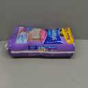 Always Discreet, Incontinence & Postpartum Underwear for Women, Maximum, Large, 28 Count