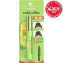 Garnier Fructis Sleek & Shine Frizz Tamer Slicking Hair Serum Wand for Frizz and Flyaways, 0.27 Fl Oz