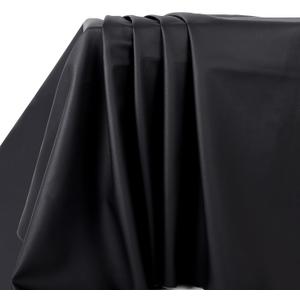 Meneng Marine Vinyl Leather Fabric: 5 Yard Roll Heavy Duty Boat Seat Vinyl - Waterproof & Scratch-Resistant for Marine Upholstery - Outdoor Cushion & Chair DIY (Boat Owners)