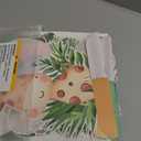 Gueevin 10 Pcs Safari Honeycomb Centerpieces for Baby Shower & Birthday Party Decorations, Jungle Animal Table Centerpieces Set(Cute Animals)