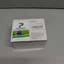 16100-Z0L-876 Carburetor Replaces 16100-Z0L-872, 16100-Z0L-874, 16100-Z0L-875 for Honda GCV160A0, GCV160LA, GCV160LA0 Small Engines, HRR216K5, HRR216K6, HRR216K7, HRR216K8, HRR216K9 Mowers