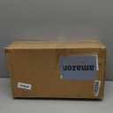 Christmas Tree Collar, 23.5 D Handmade Natural Water Hyacinth Christmas Stand Tree Collar Basket Base Cover for Holiday Decoration