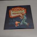 Daddy: Live in Concert